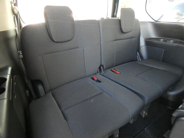 NISSAN SERENA  WG 2024 Image 31