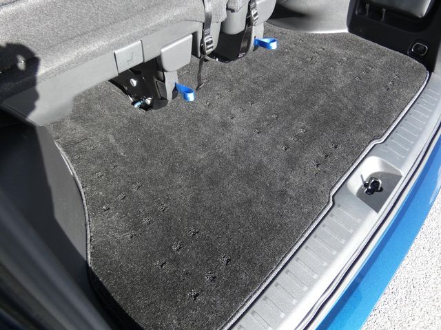 NISSAN SERENA  WG 2024 Image 31