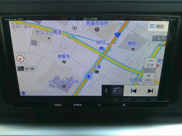 DAIHATSU ROCKEY 4WD 2021 Image 31