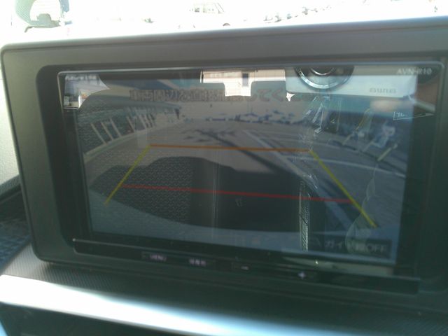 DAIHATSU ROCKEY 4WD 2021 Image 31