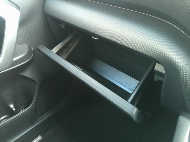 DAIHATSU ROCKEY 4WD 2021 Image 31