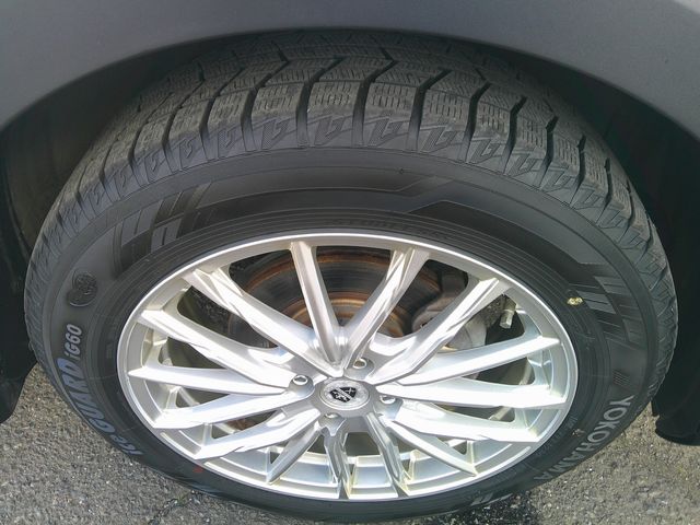 DAIHATSU ROCKEY 4WD 2021 Image 31