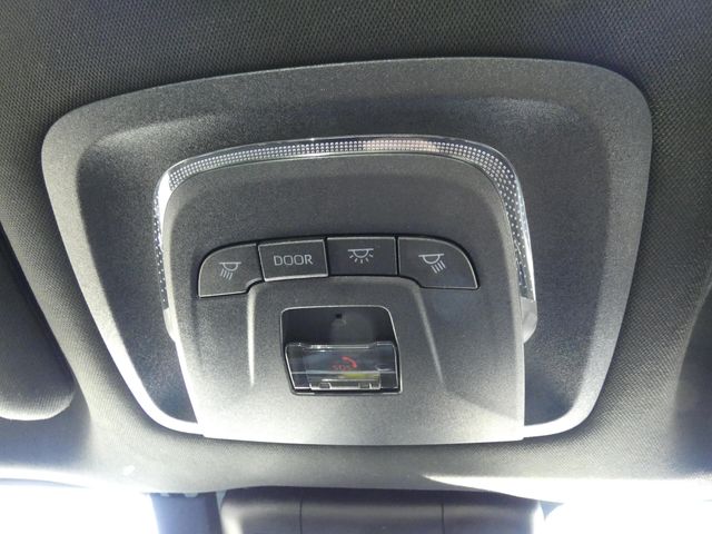 TOYOTA CROWN CROSSOVER 2023 Image 31