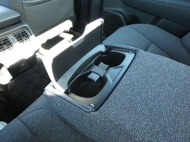 TOYOTA CROWN CROSSOVER 2023 Image 31