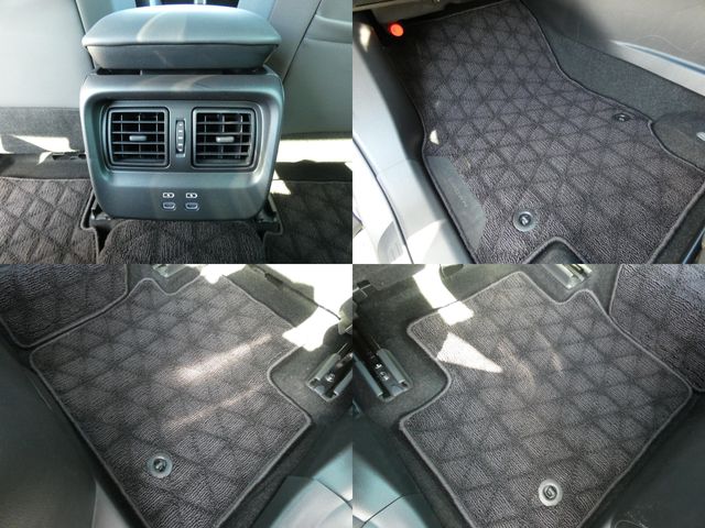 TOYOTA CROWN CROSSOVER 2023 Image 31