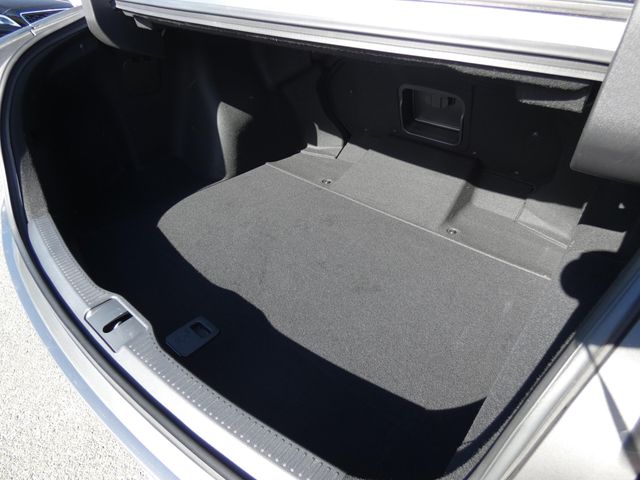 TOYOTA CROWN CROSSOVER 2023 Image 31