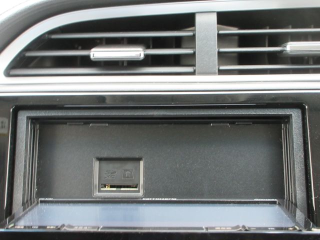 HONDA SHUTTLE HYBRID 2019 Image 31