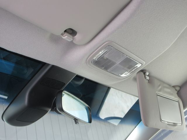 HONDA SHUTTLE HYBRID 2019 Image 31