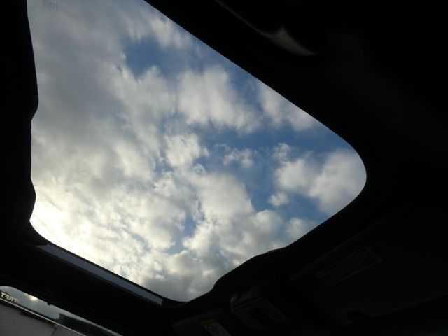 DAIHATSU TAFT 2023 Image 31