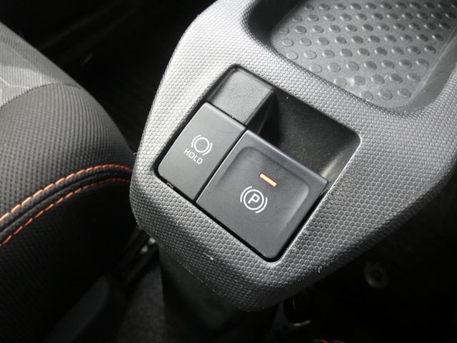 DAIHATSU TAFT 2023 Image 31