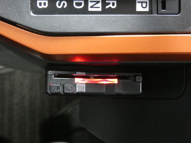 DAIHATSU TAFT 2023 Image 31