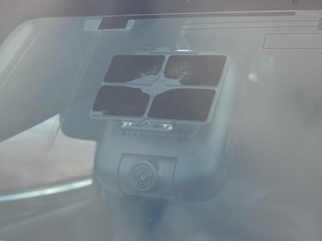 DAIHATSU TAFT 2023 Image 31