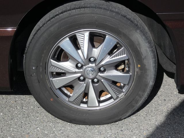 NISSAN SERENA  WG 2019 Image 31