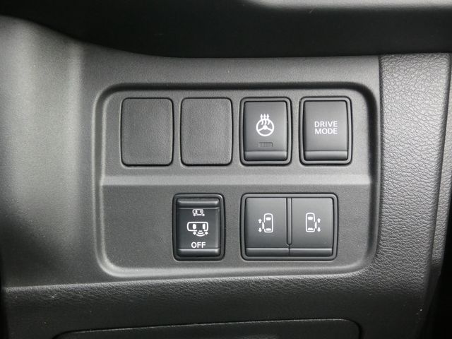 NISSAN SERENA  WG 2019 Image 31