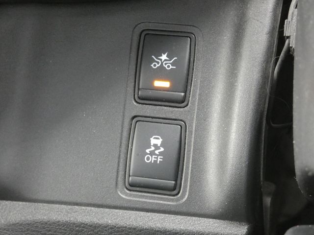 NISSAN SERENA  WG 2019 Image 31