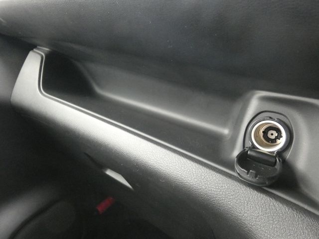 NISSAN SERENA  WG 2019 Image 31