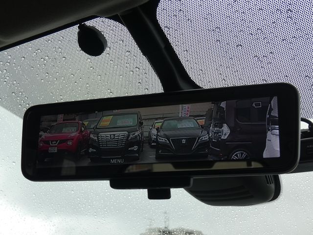 NISSAN SERENA  WG 2019 Image 31