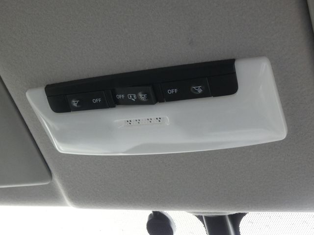 NISSAN SERENA  WG 2019 Image 31