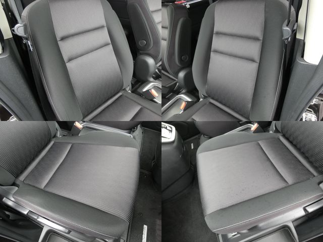 NISSAN SERENA  WG 2019 Image 31
