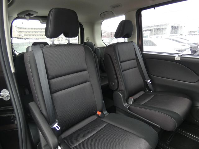 NISSAN SERENA  WG 2019 Image 31