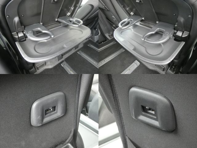 NISSAN SERENA  WG 2019 Image 31