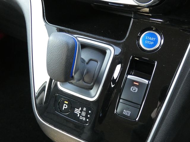 NISSAN SERENA  WG 2020 Image 31