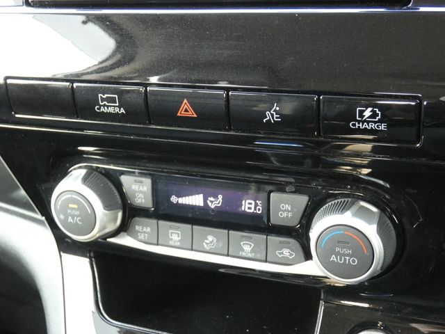 NISSAN SERENA  WG 2020 Image 31