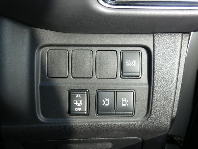 NISSAN SERENA  WG 2020 Image 31