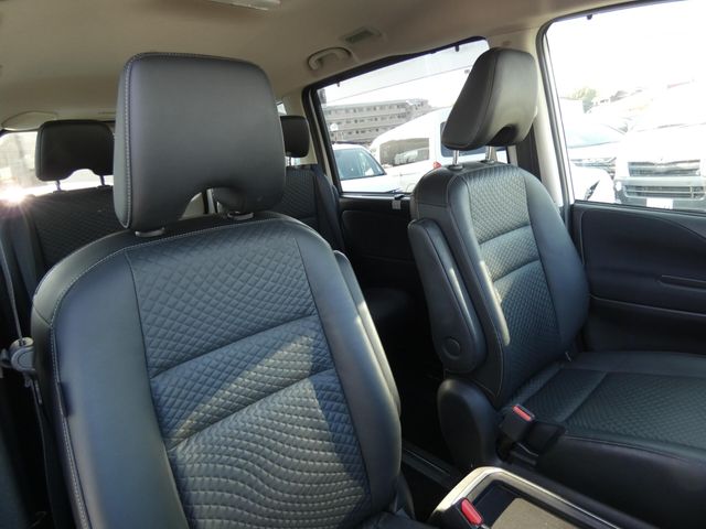 NISSAN SERENA  WG 2020 Image 31