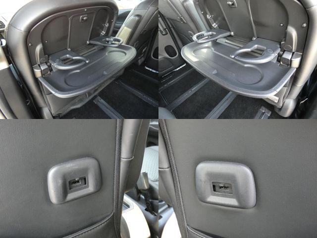 NISSAN SERENA  WG 2020 Image 31