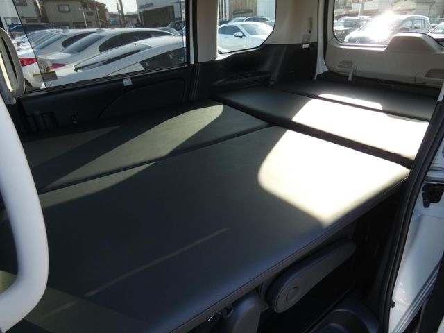 NISSAN SERENA  WG 2020 Image 31