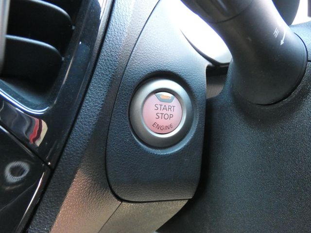 NISSAN JUKE 2014 Image 31