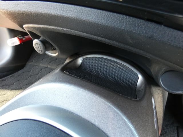 NISSAN JUKE 2014 Image 31