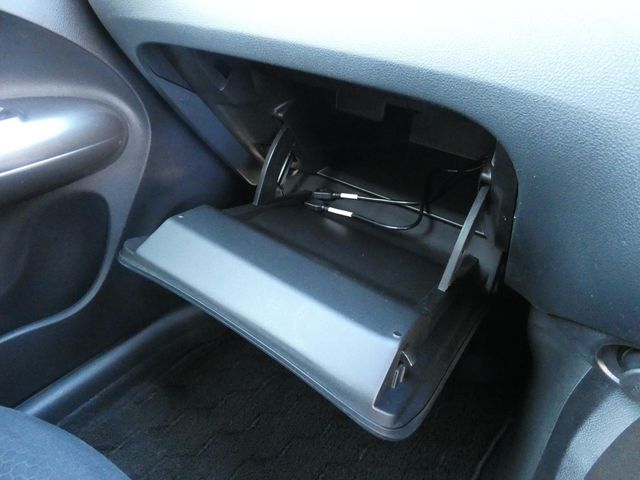 NISSAN JUKE 2014 Image 31