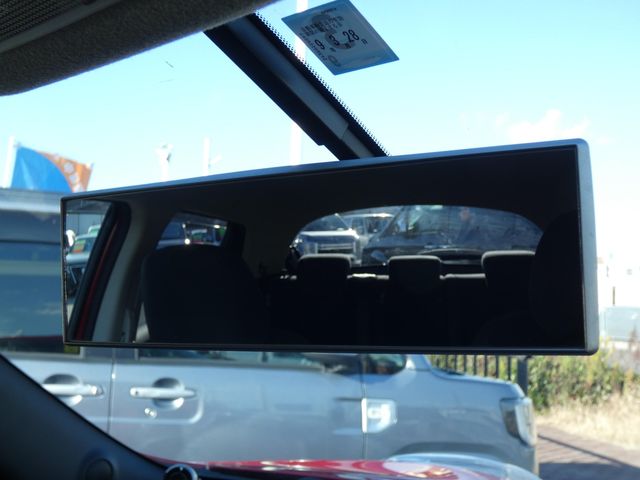 NISSAN JUKE 2014 Image 31