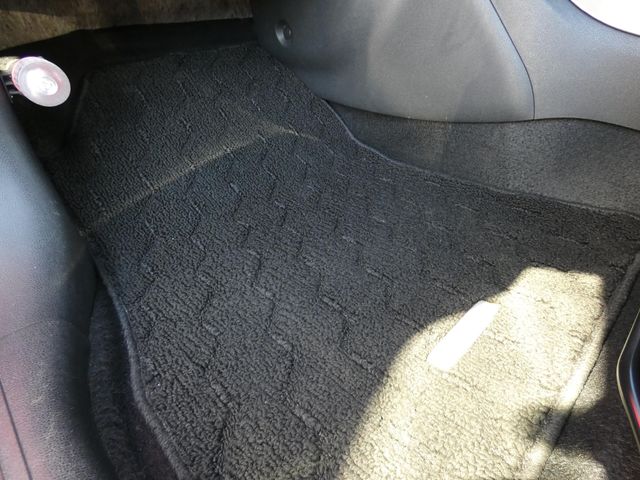 NISSAN JUKE 2014 Image 31