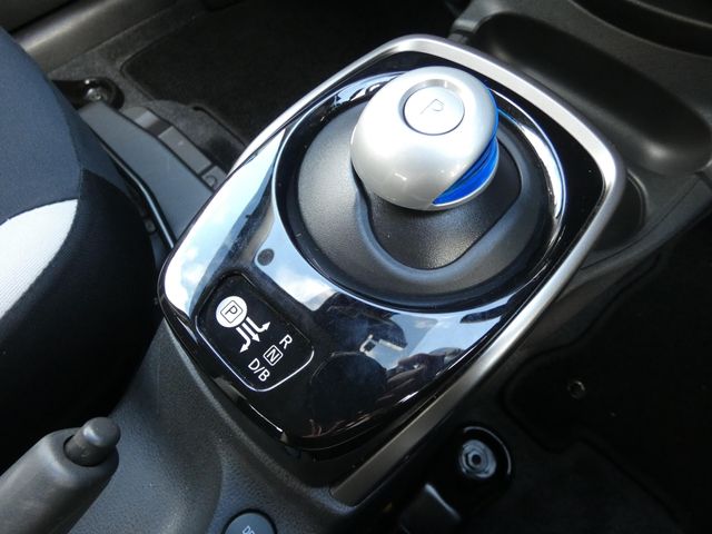 NISSAN NOTE 4WD 2021 Image 31