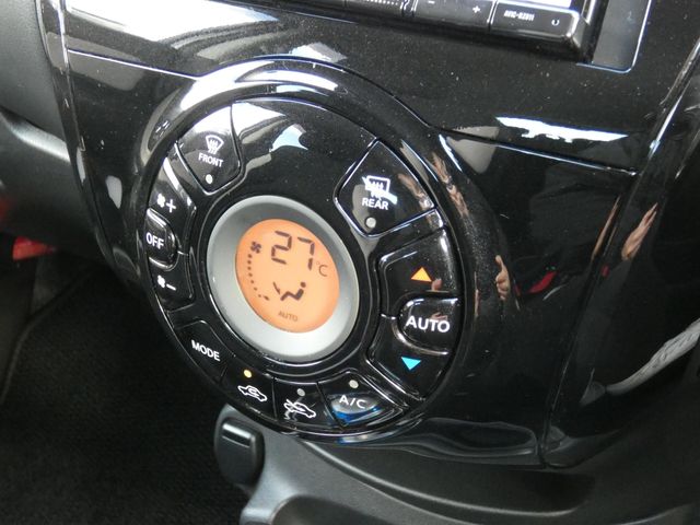 NISSAN NOTE 4WD 2021 Image 31