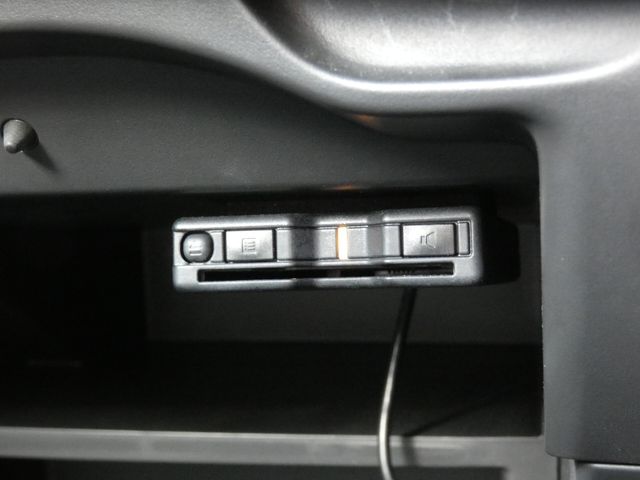 NISSAN NOTE 4WD 2021 Image 31