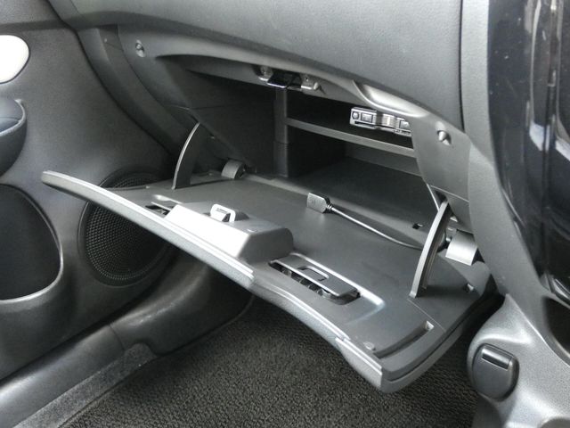 NISSAN NOTE 4WD 2021 Image 31