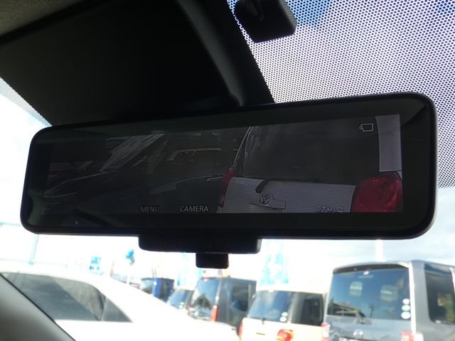 NISSAN NOTE 4WD 2021 Image 31