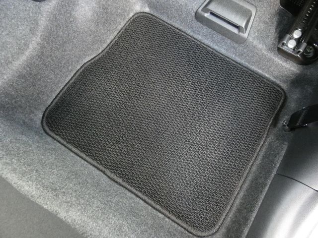 NISSAN NOTE 4WD 2021 Image 31