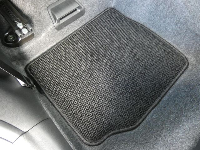 NISSAN NOTE 4WD 2021 Image 31