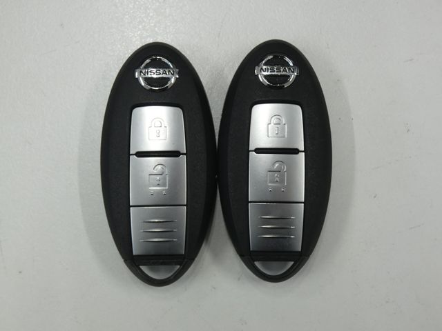 NISSAN NOTE 4WD 2021 Image 31