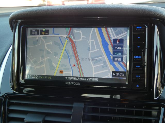 MITSUBISHI ECLIPSE CROSS PHEV 2023 Image 31