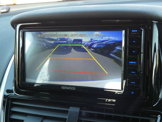 MITSUBISHI ECLIPSE CROSS PHEV 2023 Image 31