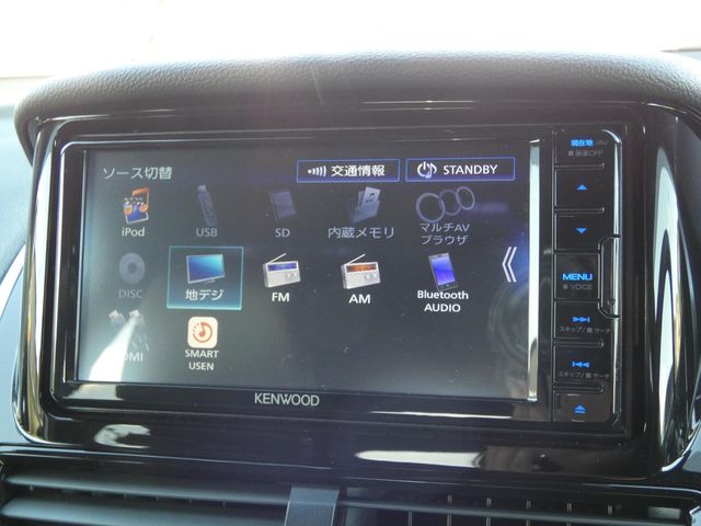 MITSUBISHI ECLIPSE CROSS PHEV 2023 Image 31