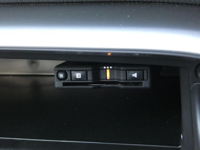 MITSUBISHI ECLIPSE CROSS PHEV 2023 Image 31