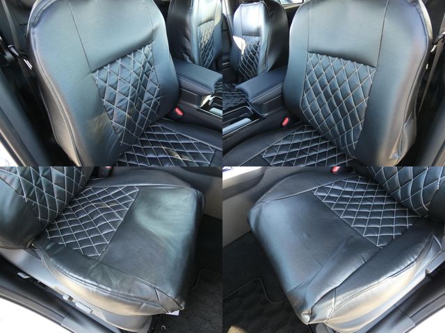 MITSUBISHI ECLIPSE CROSS PHEV 2023 Image 31