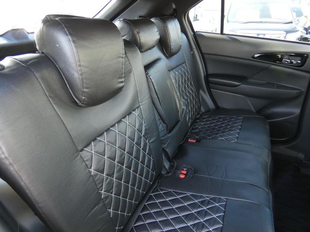 MITSUBISHI ECLIPSE CROSS PHEV 2023 Image 31